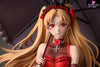 Fate Go - Ereshkigal Statue She Studio [Pre-Order]