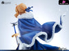 Fate/Grand Order Artoria Pendragon Saber Statue - Dream Boat Studio