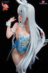 Fate/Grand Order Fairy Knight Lancelot Bunny Girl Statue - Ape Planet Studio - Fate Series