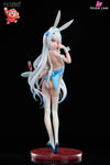 Fate/Grand Order Fairy Knight Lancelot Bunny Girl Statue - Ape Planet Studio - Fate Series