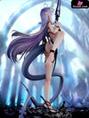 Fate Grand Order Fairy Knight Lancelot Melusine Statue - Mint Studio