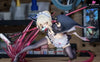 Fate/Grand Order Fix cast (FC) FGO Saber Alter Maid Statue - Fix cast Studio