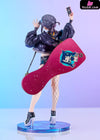Fate/Grand Order Foreigner/Yang Guifei Event Attire Ver. 1/7 Scale Figure - Good Smile Company [Pre-Order] Fate