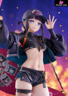 Fate/Grand Order Foreigner/Yang Guifei Event Attire Ver. 1/7 Scale Figure - Good Smile Company [Pre-Order] Fate