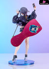 Fate/Grand Order Foreigner/Yang Guifei Event Attire Ver. 1/7 Scale Figure - Good Smile Company [Pre-Order] Fate