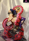 Fate/Grand Order Jeanne d’Arc (Alter) GK Statue - Dragon Stone Studio [Pre-Order] Fate