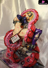 Fate/Grand Order Jeanne d’Arc (Alter) GK Statue - Dragon Stone Studio [Pre-Order] Fate
