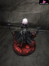 Fate Grand Order Jeanne d'Arc Alter & Jeanne d'Arc Statue - Mi Li Studio