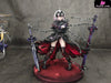 Fate Grand Order Jeanne d'Arc Alter & Jeanne d'Arc Statue - Mi Li Studio