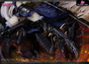 Fate/Grand Order Jeanne D’Arc Alter Statue - WAWA Studio [Pre-Order] - Fate Series