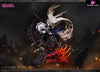 Fate/Grand Order Jeanne D’Arc Alter Statue - WAWA Studio [Pre-Order] - Fate Series