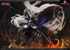 Fate/Grand Order Jeanne D’Arc Alter Statue - WAWA Studio [Pre-Order] - Fate Series