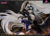 Fate/Grand Order Jeanne D’Arc Alter Statue - WAWA Studio [Pre-Order] - Fate Series