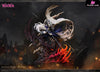 Fate/Grand Order Jeanne D’Arc Alter Statue - WAWA Studio [Pre-Order] - Fate Series