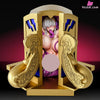 Fate/Grand Order Kamadeva 1/6 GK Statue - Fish Head Studio [Pre-Order] - Fate