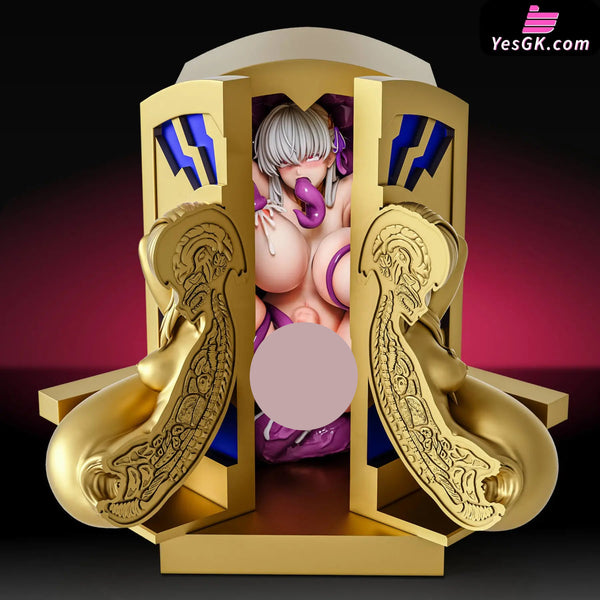 Fate/Grand Order Kamadeva 1/6 GK Statue - Fish Head Studio [Pre-Order] - Fate