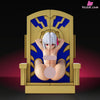 Fate/Grand Order Kamadeva 1/6 GK Statue - Fish Head Studio [Pre-Order] - Fate