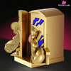 Fate/Grand Order Kamadeva 1/6 GK Statue - Fish Head Studio [Pre-Order] - Fate