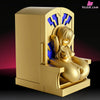 Fate/Grand Order Kamadeva 1/6 GK Statue - Fish Head Studio [Pre-Order] - Fate
