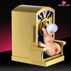 Fate/Grand Order Kamadeva 1/6 GK Statue - Fish Head Studio [Pre-Order] - Fate