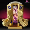 Fate/Grand Order Kamadeva 1/6 GK Statue - Fish Head Studio [Pre-Order] - Fate