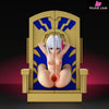 Fate/Grand Order Kamadeva 1/6 GK Statue - Fish Head Studio [Pre-Order] - Fate