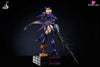 Fate Grand/Order Lancer Altria Pendragon & Altria Pendragon Alter Statue - Xpic Studio [Pre-Order Closed] Fate