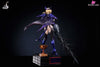 Fate Grand/Order Lancer Altria Pendragon & Altria Pendragon Alter Statue - Xpic Studio [Pre-Order Closed] Fate
