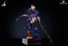 Fate Grand/Order Lancer Altria Pendragon & Altria Pendragon Alter Statue - Xpic Studio [Pre-Order Closed] Fate