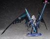 FATE/GRAND ORDER Lancer/Mélusine 1/7 Scale Figure - Phat! [Pre-Order] Fate