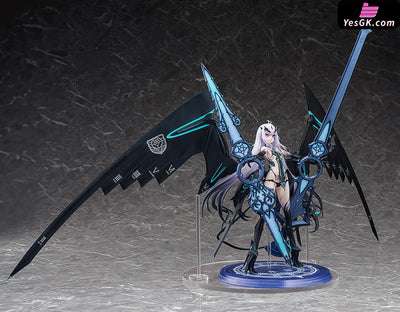 FATE/GRAND ORDER Lancer/Mélusine 1/7 Scale Figure - Phat! [Pre-Order] Fate