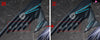 FATE/GRAND ORDER Lancer/Mélusine 1/7 Scale Figure - Phat! [Pre-Order] Fate