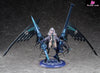 FATE/GRAND ORDER Lancer/Mélusine 1/7 Scale Figure - Phat! [Pre-Order] Fate