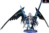 FATE/GRAND ORDER Lancer/Mélusine 1/7 Scale Figure - Phat! [Pre-Order] Fate