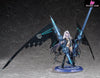 FATE/GRAND ORDER Lancer/Mélusine 1/7 Scale Figure - Phat! [Pre-Order] Fate