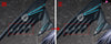 FATE/GRAND ORDER Lancer/Mélusine 1/7 Scale Figure - Phat! [Pre-Order] Fate