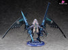 FATE/GRAND ORDER Lancer/Mélusine 1/7 Scale Figure - Phat! [Pre-Order] Fate