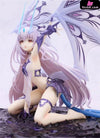 Fate-Grand Order Lancer Melusine Statue - Hobbybeat Studio [In-Stock] Fate