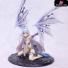 Fate-Grand Order Lancer Melusine Statue - Hobbybeat Studio [In-Stock] Fate