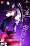 Fate/Grand Order Minamoto No Raikou Statue - Swallow Studio [Pre-Order] Fate