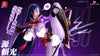 Fate/Grand Order Minamoto No Raikou Statue - Swallow Studio [Pre-Order] Fate