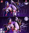 Fate/Grand Order Minamoto No Raikou Statue - Swallow Studio [Pre-Order] Fate