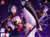 Fate/Grand Order Minamoto No Raikou Statue - Swallow Studio [Pre-Order] Fate