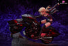 Fate/Grand Order Saber Alter Motored Cuirassier Statue - Gsc Studio [Pre - Order] Fate