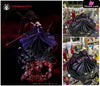 Fate/Grand Order Saberaltria Pendragon Resin Statue - Pang Da Studio [Pre-Order Closed] Fate