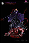 Fate/Grand Order Saberaltria Pendragon Resin Statue - Pang Da Studio [Pre-Order Closed] Fate