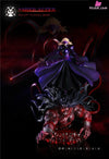 Fate/Grand Order Saberaltria Pendragon Resin Statue - Pang Da Studio [Pre-Order Closed] Full Payment