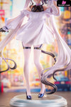 Fate/Grand Order Series GK Painted Finished Model Fairy Knight Lancelot Heroic Spirit Costume Edition PVC Figure