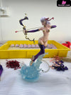 Fate/Grand Order Series Kama The God Of Love Statue - Toufou Figure Studio [Pre-Order Closed] Full