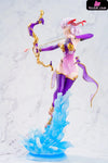 Fate/Grand Order Series Kama The God Of Love Statue - Toufou Figure Studio [Pre-Order] Fate